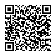 수질검사결과 페이지 바로가기 주소(https://www.jangseong.go.kr/q/ezE0OTZ8NTg5ODB8c2hvd3xwYWdlPTEwNn0=&e=M&s=3), QRCODE