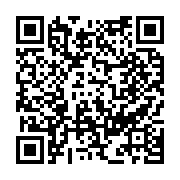 수질검사결과 페이지 바로가기 주소(https://www.jangseong.go.kr/q/ezE0OTZ8NTg5ODB8c2hvd3xwYWdlPTExMX0=&e=M&s=3), QRCODE