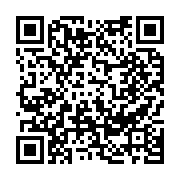 수질검사결과 페이지 바로가기 주소(https://www.jangseong.go.kr/q/ezE0OTZ8NTg5ODB8c2hvd3xwYWdlPTExNn0=&e=M&s=3), QRCODE