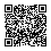 수질검사결과 페이지 바로가기 주소(https://www.jangseong.go.kr/q/ezE0OTZ8NTg5ODB8c2hvd3xwYWdlPTEyMX0=&e=M&s=3), QRCODE