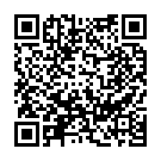 수질검사결과 페이지 바로가기 주소(https://www.jangseong.go.kr/q/ezE0OTZ8NTg5ODB8c2hvd3xwYWdlPTEyOH0=&e=M&s=3), QRCODE