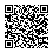수질검사결과 페이지 바로가기 주소(https://www.jangseong.go.kr/q/ezE0OTZ8NTg5ODB8c2hvd3xwYWdlPTEzNH0=&e=M&s=3), QRCODE