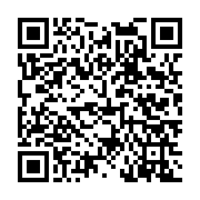 수질검사결과 페이지 바로가기 주소(https://www.jangseong.go.kr/q/ezE0OTZ8NTg5ODB8c2hvd3xwYWdlPTg5fQ==&e=M&s=3), QRCODE