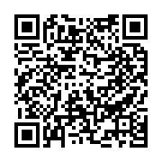 수질검사결과 페이지 바로가기 주소(https://www.jangseong.go.kr/q/ezE0OTZ8NTg5ODB8c2hvd3xwYWdlPTk0fQ==&e=M&s=3), QRCODE