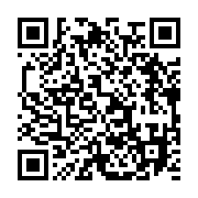 수질검사결과 페이지 바로가기 주소(https://www.jangseong.go.kr/q/ezE0OTZ8NTg5ODF8c2hvd3xwYWdlPTEwMX0=&e=M&s=3), QRCODE