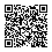 수질검사결과 페이지 바로가기 주소(https://www.jangseong.go.kr/q/ezE0OTZ8NTg5ODF8c2hvd3xwYWdlPTEwNn0=&e=M&s=3), QRCODE