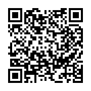 수질검사결과 페이지 바로가기 주소(https://www.jangseong.go.kr/q/ezE0OTZ8NTg5ODF8c2hvd3xwYWdlPTExMX0=&e=M&s=3), QRCODE