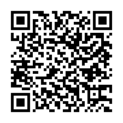 수질검사결과 페이지 바로가기 주소(https://www.jangseong.go.kr/q/ezE0OTZ8NTg5ODF8c2hvd3xwYWdlPTExNn0=&e=M&s=3), QRCODE