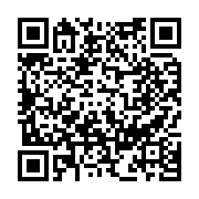 수질검사결과 페이지 바로가기 주소(https://www.jangseong.go.kr/q/ezE0OTZ8NTg5ODF8c2hvd3xwYWdlPTEyMX0=&e=M&s=3), QRCODE