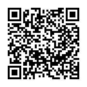 수질검사결과 페이지 바로가기 주소(https://www.jangseong.go.kr/q/ezE0OTZ8NTg5ODF8c2hvd3xwYWdlPTEyOH0=&e=M&s=3), QRCODE