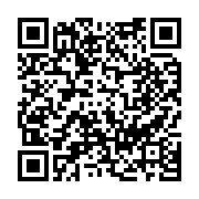 수질검사결과 페이지 바로가기 주소(https://www.jangseong.go.kr/q/ezE0OTZ8NTg5ODF8c2hvd3xwYWdlPTEzNH0=&e=M&s=3), QRCODE