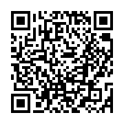 수질검사결과 페이지 바로가기 주소(https://www.jangseong.go.kr/q/ezE0OTZ8NTg5ODF8c2hvd3xwYWdlPTg5fQ==&e=M&s=3), QRCODE