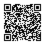 수질검사결과 페이지 바로가기 주소(https://www.jangseong.go.kr/q/ezE0OTZ8NTg5ODF8c2hvd3xwYWdlPTk0fQ==&e=M&s=3), QRCODE
