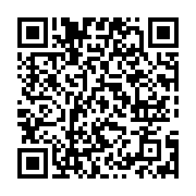 수질검사결과 페이지 바로가기 주소(https://www.jangseong.go.kr/q/ezE0OTZ8NTg5ODJ8c2hvd3xwYWdlPTEwNn0=&e=M&s=3), QRCODE