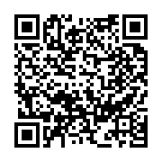 수질검사결과 페이지 바로가기 주소(https://www.jangseong.go.kr/q/ezE0OTZ8NTg5ODJ8c2hvd3xwYWdlPTExMX0=&e=M&s=3), QRCODE