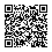 수질검사결과 페이지 바로가기 주소(https://www.jangseong.go.kr/q/ezE0OTZ8NTg5ODJ8c2hvd3xwYWdlPTExNn0=&e=M&s=3), QRCODE