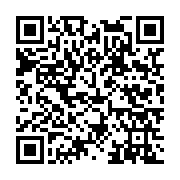 수질검사결과 페이지 바로가기 주소(https://www.jangseong.go.kr/q/ezE0OTZ8NTg5ODJ8c2hvd3xwYWdlPTEyMX0=&e=M&s=3), QRCODE