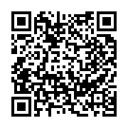 수질검사결과 페이지 바로가기 주소(https://www.jangseong.go.kr/q/ezE0OTZ8NTg5ODJ8c2hvd3xwYWdlPTEyOH0=&e=M&s=3), QRCODE