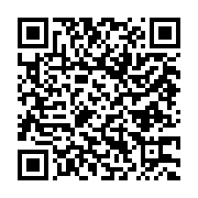수질검사결과 페이지 바로가기 주소(https://www.jangseong.go.kr/q/ezE0OTZ8NTg5ODJ8c2hvd3xwYWdlPTEzNH0=&e=M&s=3), QRCODE