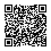 수질검사결과 페이지 바로가기 주소(https://www.jangseong.go.kr/q/ezE0OTZ8NTg5ODJ8c2hvd3xwYWdlPTg5fQ==&e=M&s=3), QRCODE