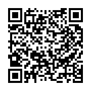 수질검사결과 페이지 바로가기 주소(https://www.jangseong.go.kr/q/ezE0OTZ8NTg5ODJ8c2hvd3xwYWdlPTk0fQ==&e=M&s=3), QRCODE