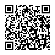 수질검사결과 페이지 바로가기 주소(https://www.jangseong.go.kr/q/ezE0OTZ8NTg5ODN8c2hvd3xwYWdlPTEwNn0=&e=M&s=3), QRCODE