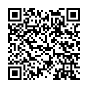 수질검사결과 페이지 바로가기 주소(https://www.jangseong.go.kr/q/ezE0OTZ8NTg5ODN8c2hvd3xwYWdlPTExMX0=&e=M&s=3), QRCODE