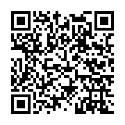 수질검사결과 페이지 바로가기 주소(https://www.jangseong.go.kr/q/ezE0OTZ8NTg5ODN8c2hvd3xwYWdlPTExNn0=&e=M&s=3), QRCODE