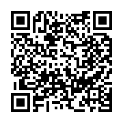 수질검사결과 페이지 바로가기 주소(https://www.jangseong.go.kr/q/ezE0OTZ8NTg5ODN8c2hvd3xwYWdlPTEyMX0=&e=M&s=3), QRCODE