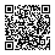 수질검사결과 페이지 바로가기 주소(https://www.jangseong.go.kr/q/ezE0OTZ8NTg5ODN8c2hvd3xwYWdlPTEyN30=&e=M&s=3), QRCODE