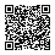 수질검사결과 페이지 바로가기 주소(https://www.jangseong.go.kr/q/ezE0OTZ8NTg5ODN8c2hvd3xwYWdlPTk0fQ==&e=M&s=3), QRCODE