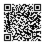 수질검사결과 페이지 바로가기 주소(https://www.jangseong.go.kr/q/ezE0OTZ8NTg5ODR8c2hvd3xwYWdlPTEwMX0=&e=M&s=3), QRCODE