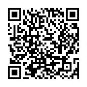 수질검사결과 페이지 바로가기 주소(https://www.jangseong.go.kr/q/ezE0OTZ8NTg5ODR8c2hvd3xwYWdlPTEwNn0=&e=M&s=3), QRCODE