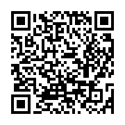 수질검사결과 페이지 바로가기 주소(https://www.jangseong.go.kr/q/ezE0OTZ8NTg5ODR8c2hvd3xwYWdlPTExMH0=&e=M&s=3), QRCODE