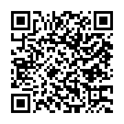 수질검사결과 페이지 바로가기 주소(https://www.jangseong.go.kr/q/ezE0OTZ8NTg5ODR8c2hvd3xwYWdlPTEyMX0=&e=M&s=3), QRCODE