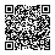 수질검사결과 페이지 바로가기 주소(https://www.jangseong.go.kr/q/ezE0OTZ8NTg5ODR8c2hvd3xwYWdlPTEyN30=&e=M&s=3), QRCODE