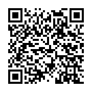 수질검사결과 페이지 바로가기 주소(https://www.jangseong.go.kr/q/ezE0OTZ8NTg5ODR8c2hvd3xwYWdlPTEzNH0=&e=M&s=3), QRCODE