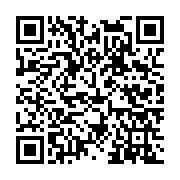 수질검사결과 페이지 바로가기 주소(https://www.jangseong.go.kr/q/ezE0OTZ8NTg5OTR8c2hvd3xwYWdlPTEwMX0=&e=M&s=3), QRCODE