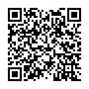 수질검사결과 페이지 바로가기 주소(https://www.jangseong.go.kr/q/ezE0OTZ8NTg5OTR8c2hvd3xwYWdlPTEwNn0=&e=M&s=3), QRCODE