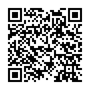 수질검사결과 페이지 바로가기 주소(https://www.jangseong.go.kr/q/ezE0OTZ8NTg5OTR8c2hvd3xwYWdlPTExMH0=&e=M&s=3), QRCODE