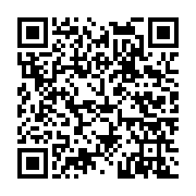 수질검사결과 페이지 바로가기 주소(https://www.jangseong.go.kr/q/ezE0OTZ8NTg5OTR8c2hvd3xwYWdlPTExNn0=&e=M&s=3), QRCODE