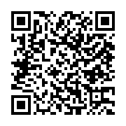 수질검사결과 페이지 바로가기 주소(https://www.jangseong.go.kr/q/ezE0OTZ8NTg5OTR8c2hvd3xwYWdlPTEyMH0=&e=M&s=3), QRCODE