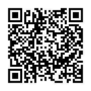 수질검사결과 페이지 바로가기 주소(https://www.jangseong.go.kr/q/ezE0OTZ8NTg5OTR8c2hvd3xwYWdlPTEyMX0=&e=M&s=3), QRCODE