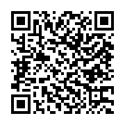 수질검사결과 페이지 바로가기 주소(https://www.jangseong.go.kr/q/ezE0OTZ8NTg5OTR8c2hvd3xwYWdlPTEyN30=&e=M&s=3), QRCODE