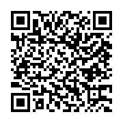 수질검사결과 페이지 바로가기 주소(https://www.jangseong.go.kr/q/ezE0OTZ8NTg5OTR8c2hvd3xwYWdlPTEzNH0=&e=M&s=3), QRCODE