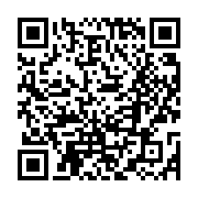 수질검사결과 페이지 바로가기 주소(https://www.jangseong.go.kr/q/ezE0OTZ8NTg5OTR8c2hvd3xwYWdlPTg4fQ==&e=M&s=3), QRCODE