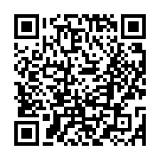 수질검사결과 페이지 바로가기 주소(https://www.jangseong.go.kr/q/ezE0OTZ8NTg5OTR8c2hvd3xwYWdlPTg5fQ==&e=M&s=3), QRCODE