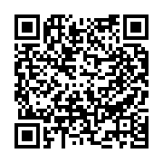 수질검사결과 페이지 바로가기 주소(https://www.jangseong.go.kr/q/ezE0OTZ8NTg5OTR8c2hvd3xwYWdlPTk0fQ==&e=M&s=3), QRCODE