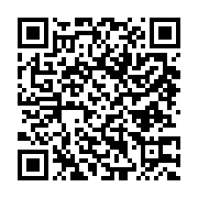 수질검사결과 페이지 바로가기 주소(https://www.jangseong.go.kr/q/ezE0OTZ8NTgwMDV8c2hvd3xwYWdlPTExMX0=&e=M&s=3), QRCODE