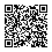 수질검사결과 페이지 바로가기 주소(https://www.jangseong.go.kr/q/ezE0OTZ8NTgwMDV8c2hvd3xwYWdlPTExNX0=&e=M&s=3), QRCODE